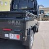 daihatsu hijet-truck 2023 -DAIHATSU 【富士山 】--Hijet Truck S510P--0532314---DAIHATSU 【富士山 】--Hijet Truck S510P--0532314- image 20