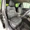 mazda cx-5 2017 quick_quick_KF2P_KF2P-123560 image 8