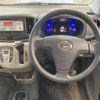 daihatsu mira-e-s 2011 -DAIHATSU--Mira e:s DBA-LA310S--LA310S-1001018---DAIHATSU--Mira e:s DBA-LA310S--LA310S-1001018- image 7