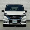 nissan serena 2019 -NISSAN--Serena DAA-GFC27--GFC27-156748---NISSAN--Serena DAA-GFC27--GFC27-156748- image 25