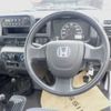 honda acty-truck 2011 CFJ1798003 image 4
