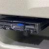 daihatsu tanto 2014 -DAIHATSU--Tanto DBA-LA600S--LA600S-0138708---DAIHATSU--Tanto DBA-LA600S--LA600S-0138708- image 7