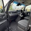 mitsubishi delica-d5 2025 CFJ1730214 image 47