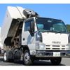 isuzu elf-truck 2011 GOO_NET_EXCHANGE_0230013A30250723W001 image 35
