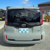 toyota sienta 2023 -TOYOTA 【名変中 】--Sienta MXPL10G--1108683---TOYOTA 【名変中 】--Sienta MXPL10G--1108683- image 14