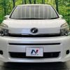 toyota voxy 2012 -TOYOTA--Voxy DBA-ZRR70G--ZRR70-0479735---TOYOTA--Voxy DBA-ZRR70G--ZRR70-0479735- image 16