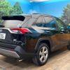 toyota rav4 2019 -TOYOTA--RAV4 6AA-AXAH54--AXAH54-4007802---TOYOTA--RAV4 6AA-AXAH54--AXAH54-4007802- image 18