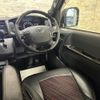 toyota hiace-van 2021 quick_quick_GDH201V_GDH201-1063541 image 15