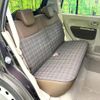 suzuki alto-lapin-chocolat 2024 CFJ1727930 image 9