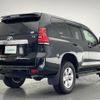 toyota land-cruiser-prado 2017 -TOYOTA--Land Cruiser Prado CBA-TRJ150W--TRJ150-0079539---TOYOTA--Land Cruiser Prado CBA-TRJ150W--TRJ150-0079539- image 16