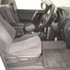 toyota land-cruiser-prado 2012 CFJ1835032 image 6