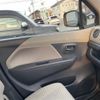 suzuki wagon-r 2012 -SUZUKI--Wagon R DBA-MH34S--MH34S-143294---SUZUKI--Wagon R DBA-MH34S--MH34S-143294- image 11