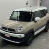 suzuki xbee 2019 CFJ1592855 image 5