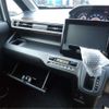 suzuki wagon-r 2025 CFJ1707176 image 7