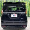 suzuki solio 2022 CFJ1763397 image 15