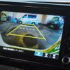 honda n-box 2023 quick_quick_6BA-JF3_JF3-2405880 image 10