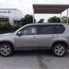 nissan x-trail 2011 -NISSAN--X-Trail DBA-NT31--NT31-225223---NISSAN--X-Trail DBA-NT31--NT31-225223- image 18