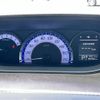 suzuki solio 2018 -SUZUKI--Solio DAA-MA36S--MA36S-678599---SUZUKI--Solio DAA-MA36S--MA36S-678599- image 24