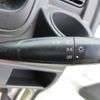 nissan clipper-truck 2017 -NISSAN--Clipper Truck EBD-DR16T--DR16T-254410---NISSAN--Clipper Truck EBD-DR16T--DR16T-254410- image 17
