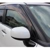 daihatsu cast 2017 quick_quick_DBA-LA250S_LA250S-0093262 image 9