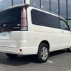 honda stepwagon 2003 -HONDA--Stepwgn UA-RF4--RF4-1400471---HONDA--Stepwgn UA-RF4--RF4-1400471- image 18