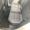 toyota harrier-hybrid 2021 quick_quick_6AA-AXUH80_0022378 image 17