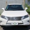 lexus rx 2012 quick_quick_DBA-AGL10W_AGL10-2437392 image 11