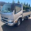 toyota dyna-truck 2020 -TOYOTA--Dyna--KDY281-0030304---TOYOTA--Dyna--KDY281-0030304- image 1