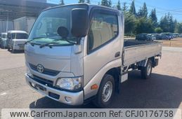 toyota dyna-truck 2020 -TOYOTA--Dyna--KDY281-0030304---TOYOTA--Dyna--KDY281-0030304-