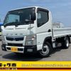 mitsubishi-fuso canter 2018 -MITSUBISHI--Canter TPG-FBA20--FBA20-571994---MITSUBISHI--Canter TPG-FBA20--FBA20-571994- image 1