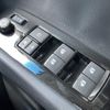 toyota alphard 2015 -TOYOTA--Alphard DBA-AGH30W--AGH30-0002313---TOYOTA--Alphard DBA-AGH30W--AGH30-0002313- image 9