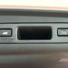 honda zr-v 2023 CFJ1623274 image 9
