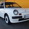 nissan be-1 1987 GOO_JP_700020175730230818001 image 30