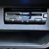 mazda flair 2016 -MAZDA--Flair DAA-MS41S--MS41S-173819---MAZDA--Flair DAA-MS41S--MS41S-173819- image 15