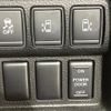 nissan elgrand 2014 -NISSAN--Elgrand DBA-TE52--TE52-070636---NISSAN--Elgrand DBA-TE52--TE52-070636- image 6