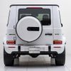 mercedes-benz g-class 2024 CFJ1787936 image 14
