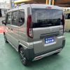 suzuki spacia 2025 CFJ1537428 image 5