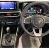 toyota raize 2021 -TOYOTA--Raize 5BA-A210A--A210A-0038796---TOYOTA--Raize 5BA-A210A--A210A-0038796- image 4