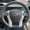 toyota aqua 2014 CFJ1697546 image 18