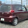 toyota porte 2011 CFJ1758224 image 22