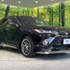 toyota harrier-hybrid 2020 quick_quick_AXUH85_AXUH85-0003117 image 17