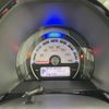 suzuki hustler 2016 CFJ1662475 image 11
