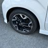 honda n-box 2019 quick_quick_DBA-JF3_JF3-2076284 image 7