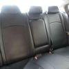 mazda atenza 2013 -MAZDA 【名変中 】--Atenza Sedan GJ2FP--108887---MAZDA 【名変中 】--Atenza Sedan GJ2FP--108887- image 8