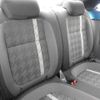 volkswagen the-beetle 2018 -VOLKSWAGEN--VW The Beetle 16CBZ-WVWZZZ16ZJM702036---VOLKSWAGEN--VW The Beetle 16CBZ-WVWZZZ16ZJM702036- image 10