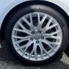 audi tts-coupe 2016 CFJ1552659 image 6