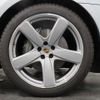 porsche macan 2019 CFJ1667719 image 12