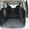 nissan serena 2012 quick_quick_C26_C26-033049 image 16