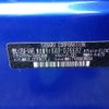 subaru wrx 2018 CFJ1694498 image 12