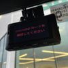 mercedes-benz g-class 2022 -MERCEDES-BENZ--Benz G Class 3DA-463350--W1N4633502X444475---MERCEDES-BENZ--Benz G Class 3DA-463350--W1N4633502X444475- image 3